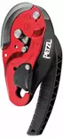 Petzl I'D L DESCENDER - Petzl putoamissuojaimet - D020BA00 - 1