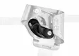 Petzl PANTIN CATCH RIGHT - Petzl putoamissuojaimet - B02200 - 1