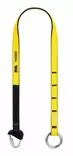 Petzl TREESBEE - Petzl putoamissuojaimet - C04110 - 1