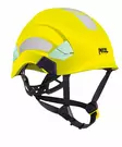 Petzl VERTEX Suojakypärä, HI-VIZ Keltainen - Suojakypärät - A010DA00 - 1