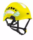 Petzl VERTEX VENT Suojakypärä, HI-VIZ Keltainen - Suojakypärät - A010EA00 - 1