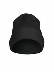 Printer Flexball Beanie, Musta - Kaikki Profiilivaatemerkit - 2267004-900 - 1