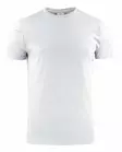 Printer Light T-shirt RSX, Valkoinen - Kaikki Profiilivaatemerkit - 2264027-100 - 1