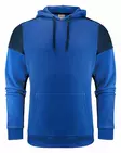 Printer Prime Hoodie, Sininen / Tummansininen - Kaikki Profiilivaatemerkit - 2262070-5360 - 1