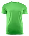 Printer Run, Lime - Kaikki Profiilivaatemerkit - 2264023-730 - 1