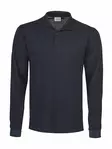 Printer Surf RSX Long Sleeve, Navy - Kaikki Profiilivaatemerkit - 2265011-600 - 1