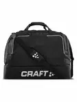 Pro Control 2 Layer Equipment Big Bag, Black - Craft Vaatteet - 1906744-999000 - 1