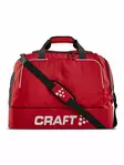 Pro Control 2 Layer Equipment Big Bag, Bright Red - Craft Vaatteet - 1906744-430000 - 1