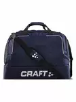 Pro Control 2 Layer Equipment Big Bag, Navy - Craft Vaatteet - 1906744-390000 - 1