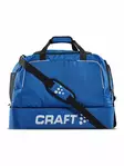 Pro Control 2 Layer Equipment Big Bag, Royal - Craft Vaatteet - 1906744-345000 - 1