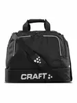Pro Control 2 Layer Equipment Small Bag, Black - Craft Vaatteet - 1906918-999000 - 1