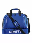 Pro Control 2 Layer Equipment Small Bag, Club Cobolt - Craft Vaatteet - 1906918-346000 - 1