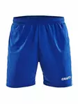 Pro Control Mesh Shorts M, Club Cobolt/White - Craft Vaatteet - 1906994-346900 - 1