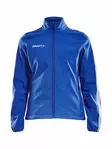 Pro Control Softshell Jacket W, CLUB COBOLT - Craft Vaatteet - 1906723-346000 - 1