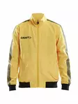 Pro Control Woven Jacket Jr, SWEDEN YELLOW - Craft Vaatteet - 1906721-552000 - 1