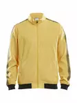 Pro Control Woven Jacket M, SWEDEN YELLOW - Craft Vaatteet - 1906719-552000 - 1