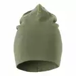 SW 793 Beanie, lt. olive - South West Vaatteet - 793-50 - 1
