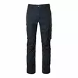 SW 915 Carter Trs Men, dk navy - South West Vaatteet - 915-80 - 1