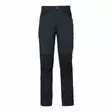 SW 919 Cole Hybrid ms trs, dk navy - South West Vaatteet - 919-80 - 1