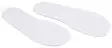 Sievi Esd/antist Insole - Kenkien pohjalliset  - 00-99501-003-000 - 1