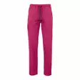 Smila 77871 Cody trs, fuchsia - Smila Työvaatteet - 77871-70 - 1