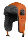 Snickers 9029 RuffWork, huomiokarvahattu, 5500 Huomio-oranssi - Snickers Asusteet ja Tarvikkeet - 90295500 - 1