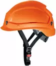 Uvex Pheos Alpine Suojakypärä, Oranssi - Suojakypärät - 9773250 - 1