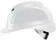 Uvex Pheos B-WR Suojakypärä, Valkoinen - Suojakypärät - 9772030 - 1