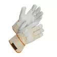Worksafe H20-430 Naudan pintanahkakäsine - Asentajan työkäsineet - WS-H20-430 - 1