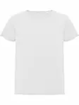 Clique Basic-T Loose Fit, Valkoinen - Clique Vaatteet - 029029-00 - 1