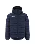 Ability Isolate Jacket M, Navy - Craft Vaatteet - C17924-3900 - 1