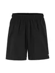 Ability Zip Pocket Shorts M, Navy - Urheiluvaatteet - C17395-3900 - 1