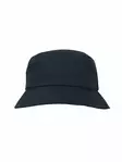 Clique Bucket Hat, Tummansininen - Clique Vaatteet - 024080-580 - 1