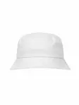 Clique Bucket Hat, Valkoinen - Clique Vaatteet - 024080-00 - 1