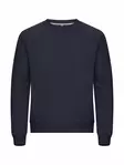 Clique Miami PRO Roundneck, Dark navy - Clique Vaatteet - 0201050-580 - 1