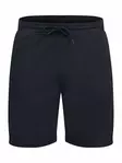 Clique Miami PRO Shorts, Dark navy - Clique Vaatteet - 0201056-580 - 1