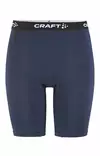 Craft Ability 9" Boxer M, Navy - Craft Vaatteet - 1916061-390000 - 1