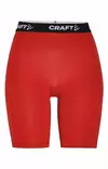 Craft Ability 9" Boxer W, Bright Red - Craft Vaatteet - 1916062-430000 - 1