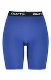 Craft Ability 9" Boxer W, Club Cobolt - Craft Vaatteet - 1916062-346000 - 1