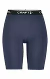 Craft Ability 9" Boxer W, Navy - Craft Vaatteet - 1916062-390000 - 1