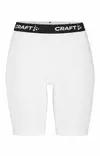 Craft Ability 9" Boxer W, Valkoinen - Craft Vaatteet - 1916062-900000 - 1