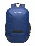 Craft Ability Backpack, Club Cobolt - Craft Vaatteet - 1916004-346000 - 1