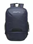 Craft Ability Backpack, Navy - Craft Vaatteet - 1916004-390000 - 1