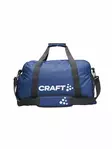 Craft Ability Duffel 38L, Club Cobolt - Craft Vaatteet - 1916006-346000 - 1