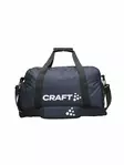 Craft Ability Duffel 38L, Navy - Craft Vaatteet - 1916006-390000 - 1
