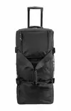 Craft Ability Gear Bag, Black - Craft Vaatteet - 1915279-999000 - 2