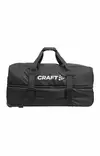 Craft Ability Gear Bag, Black - Craft Vaatteet - 1915279-999000 - 1
