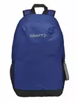 Craft Ability Practice Backpack, Club Cobolt - Craft Vaatteet - 1916005-346000 - 1
