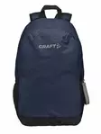 Craft Ability Practice Backpack, Navy - Craft Vaatteet - 1916005-390000 - 1