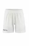 Craft Ability Shorts Jr, Valkoinen - Craft Vaatteet - 1916047-900000 - 1
